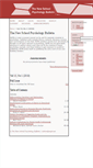 Mobile Screenshot of nspb.net